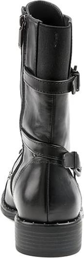 Actual product image Regarde le Ciel 2043646 (40)