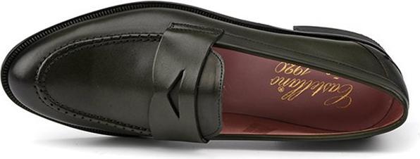 Produktbild Castellano Elvira (37)