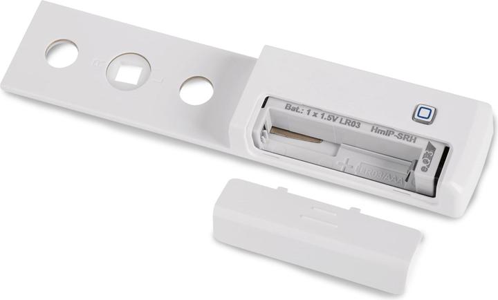 Produktbild EQ-3 Fenstergriffsensor