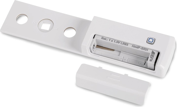 Actual product image EQ-3 Window handle sensor