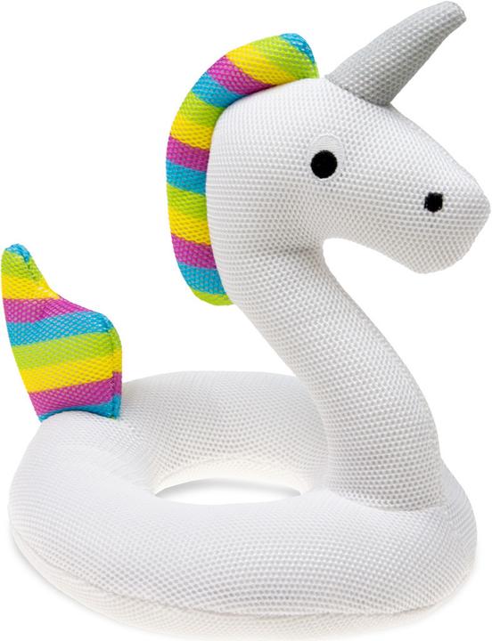 Immagine prodotto Karlie Giocattolo di raffreddamento