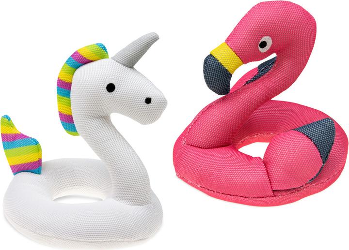 Immagine prodotto Karlie Giocattolo di raffreddamento