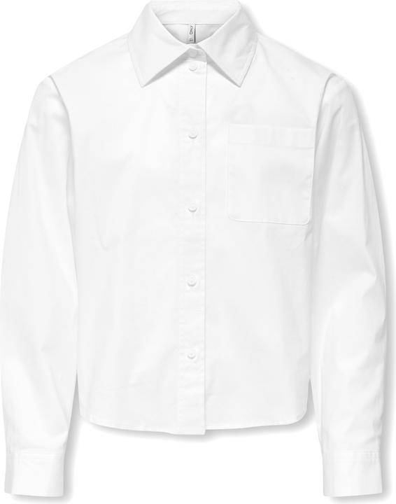 Only KOGFREDDY Hemd Hemd