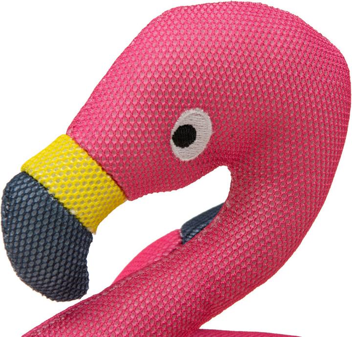 Immagine prodotto Karlie Giocattolo di raffreddamento