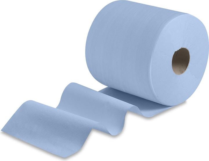 Produktbild Wypall Wischtuch X80 8347 (1 x)