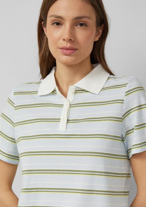 Produktbild s.Oliver Polo-Shirt (36)