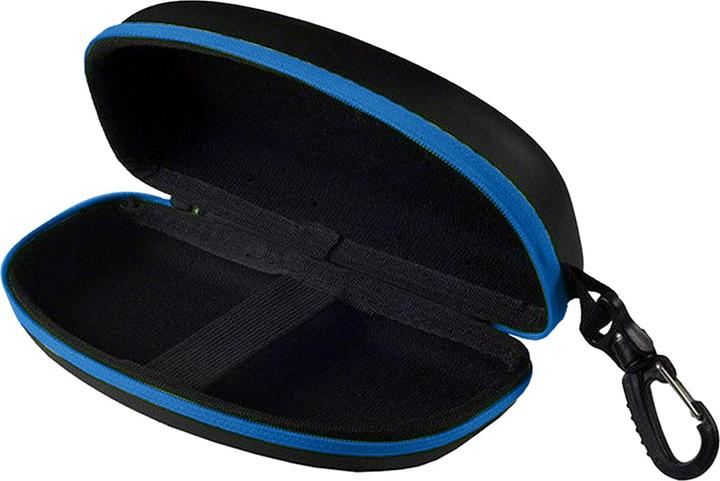 Immagine prodotto Arena OcchialiCasa Nuoto