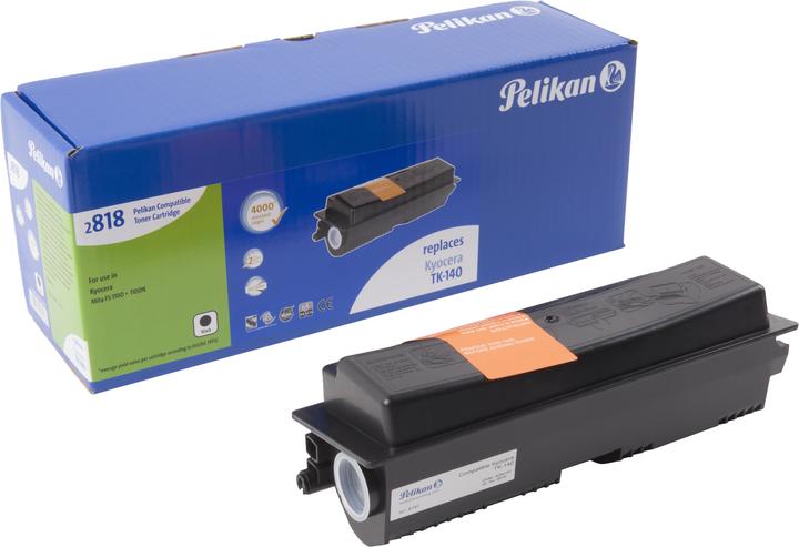 Image du produit Pelikan TK-140 (CF)