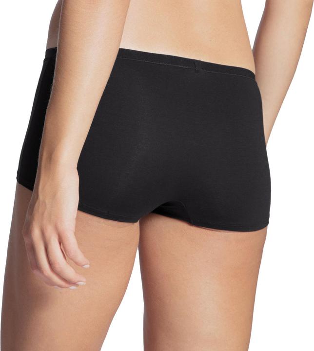 Image du produit Calida Natural Comfort (XS, Une unité par pack)