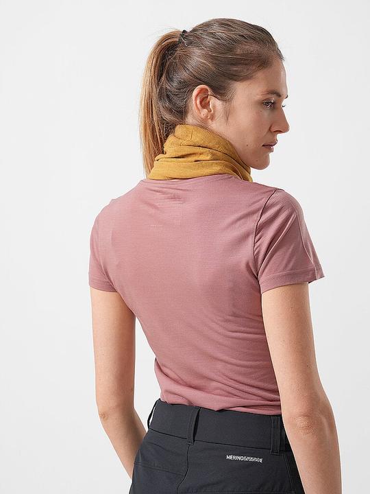 Actual product image Ortovox 150 COOL CLEAN TS W (S)