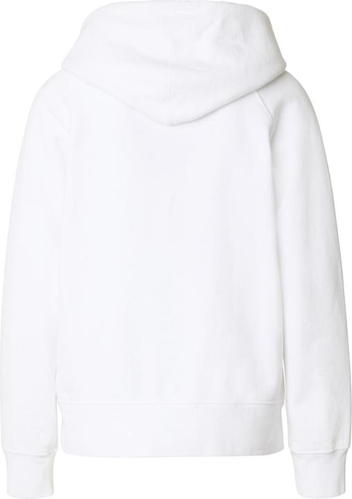 Image du produit Levis Sweat à capuche Graphic Sport W - 86883 (XS)