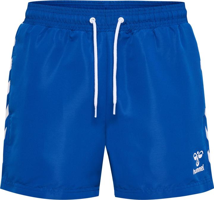 Produktbild hummel Hmllgc Frank Board Shorts (S)