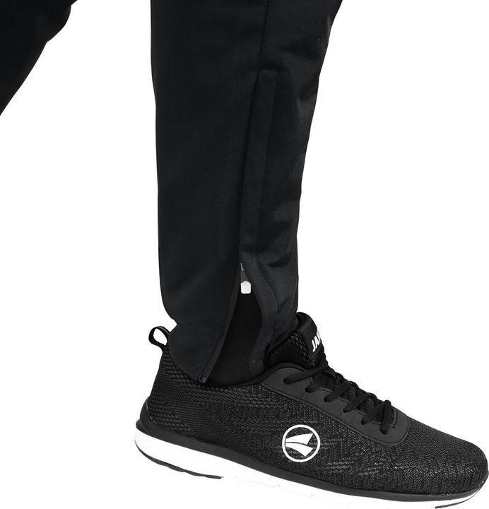 Actual product image JAKO POLYESTER PANTS COMPETITION 2.0 (4XL) (4XL)