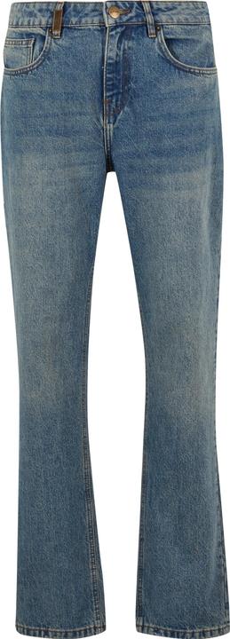 Immagine prodotto 2Y Studios 2Y Orio Basic Slim Fit - 184679 (30)