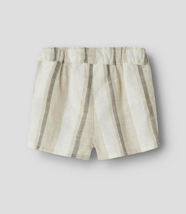 Image du produit Name it Biobaumwoll Shorts (86)