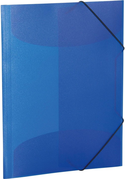 Blau, Transparent, Durchscheinend