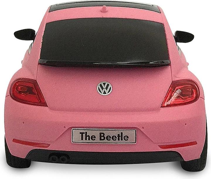 Produktbild Jamara VW New Beetle