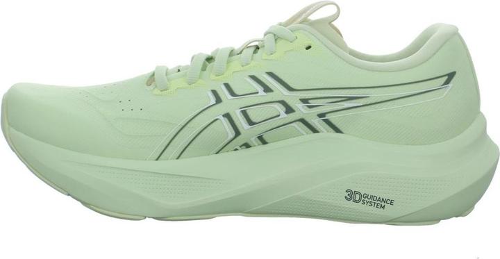Actual product image ASICS Performance GT 2000 14 (39.5)