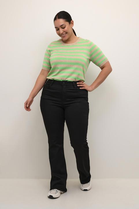 Produktbild Kaffe Dina (54)