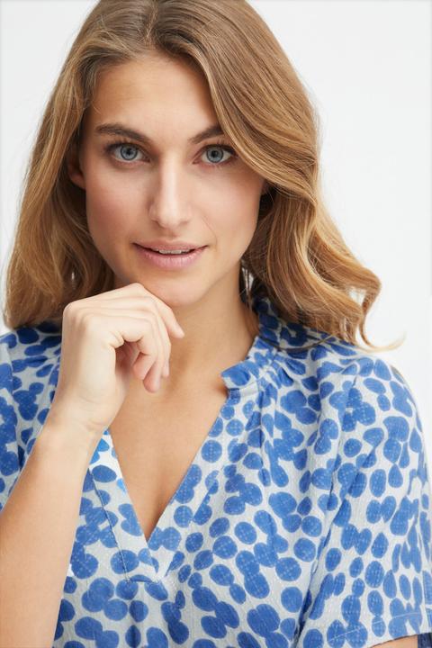 Produktbild Fransa FRNEMMA BL 1 - 20611896 (L)