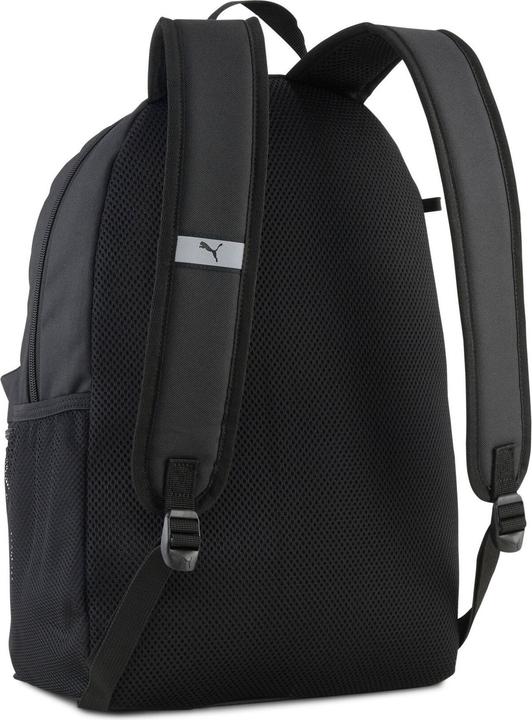 Image du produit Puma PHASE Backpack Set (20 l)