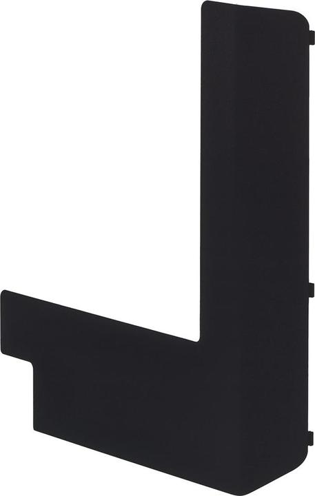 Immagine prodotto Philips TV 55OLED819/12 (55", OLED, 4K)