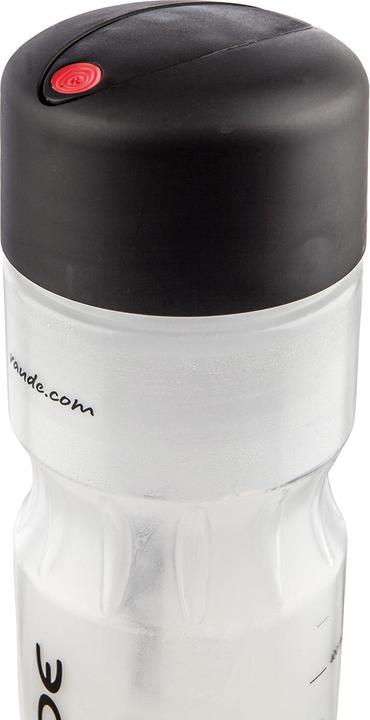 Produktbild Vaude Drink Clean (0.75 l)