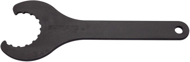 Productafbeelding Shimano TL-FC32 trapas