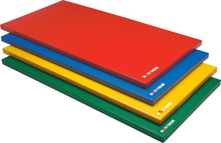 Image du produit Sport-Thieme Tapis de gymnastique pour enfants Classic S