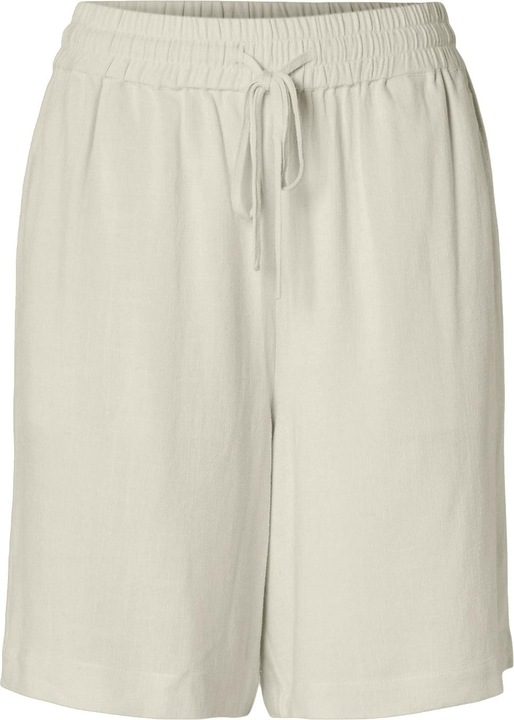 Selected Femme Slfviva
