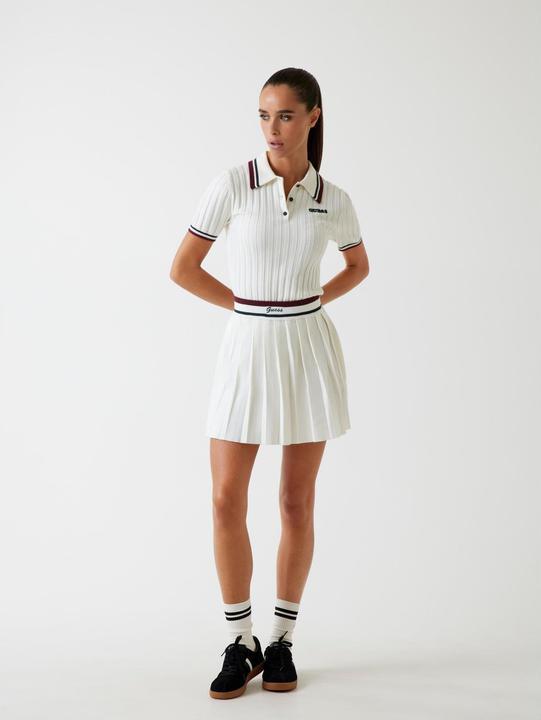 Actual product image Guess Sabina (XL)
