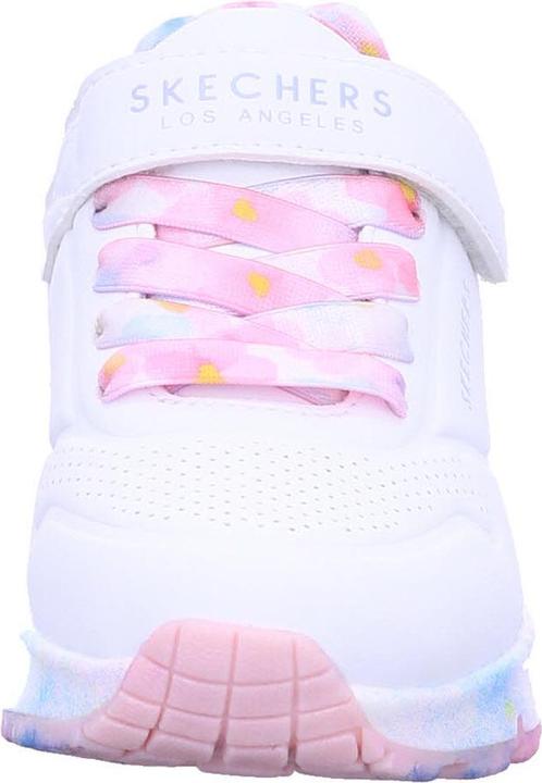 Image du produit Skechers Uno Gen1 - Fresh Blooms (29)