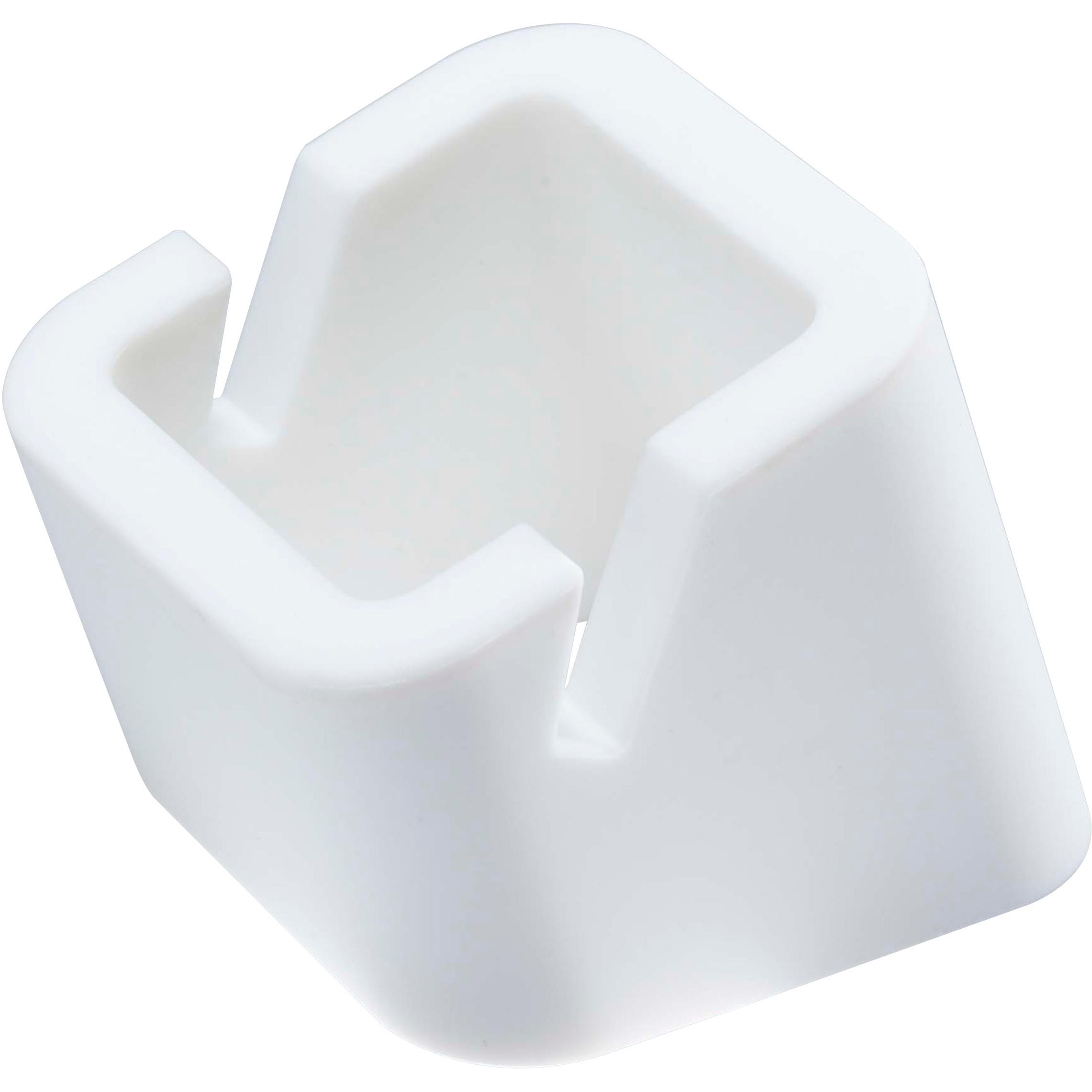 Trendform Tablet-Ständer SQUARE (07767)