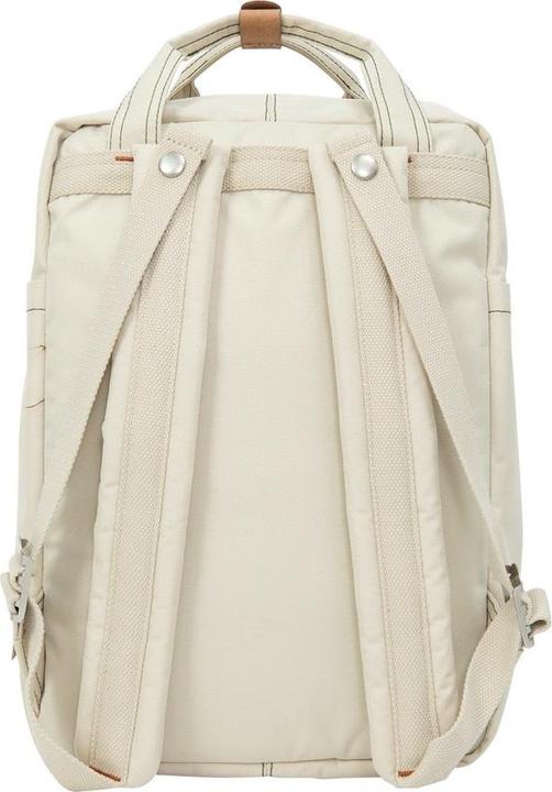 Produktbild Doughnut Macaroon Denise Peter Series (16 l)