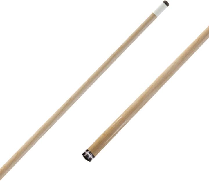 Actual product image Parker Pen Replacement top J. Parker Premium 12,75