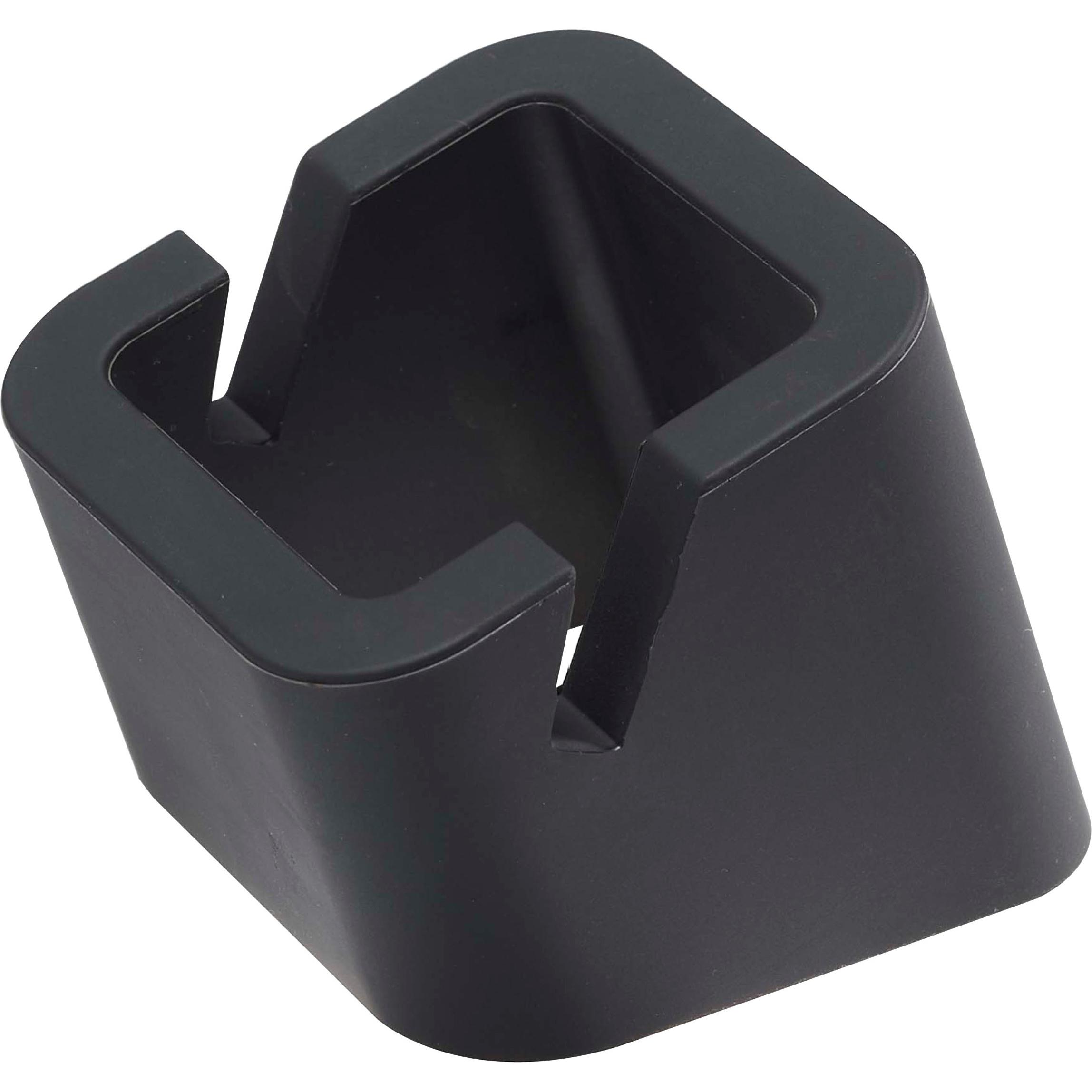 Trendform Tablet-Ständer SQUARE (07768)