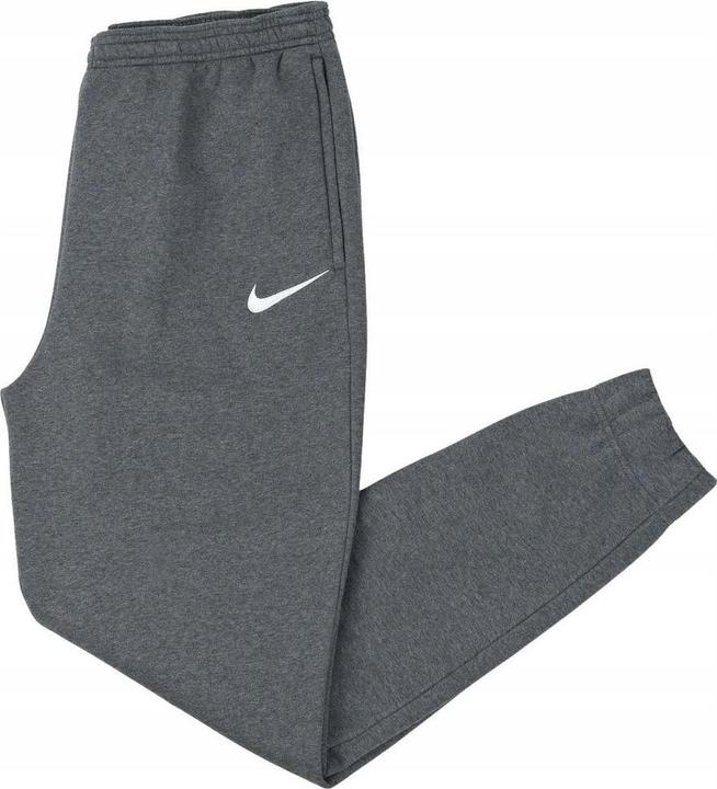 Produktbild Nike Park 20 Jogginghosen (L)