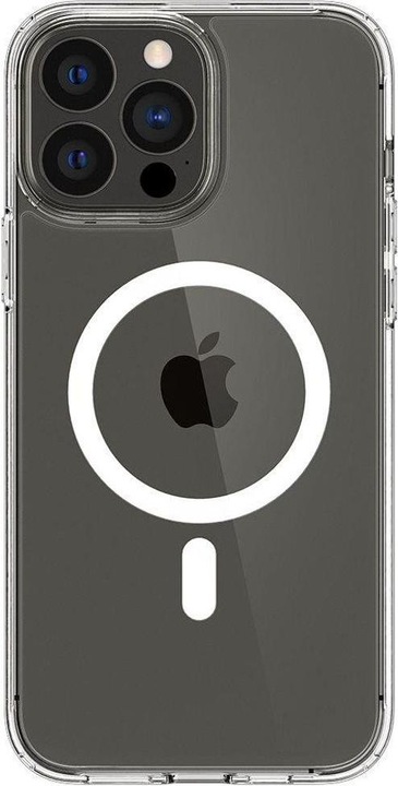 Productafbeelding Spigen Ultra Hybrid Mag (Apple iPhone 13 Pro)