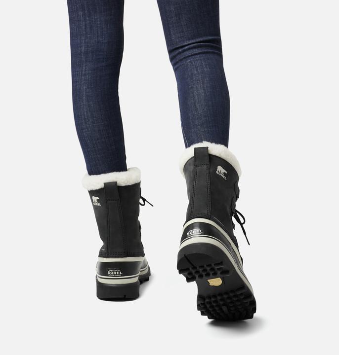 Produktbild Sorel Caribou (40.5)