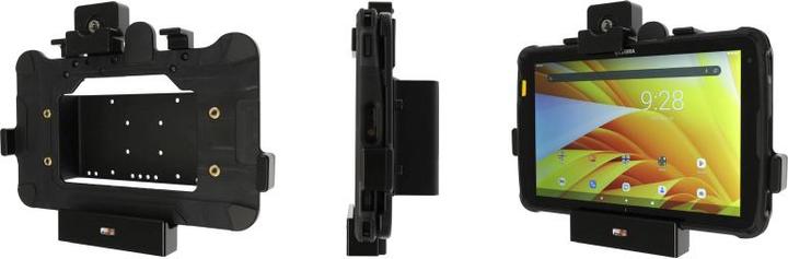 Immagine prodotto Brodit Supporto 739332 per ZEBRA ET40/45 10"