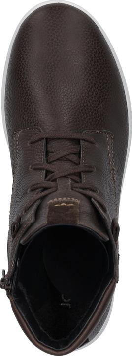 Actual product image Josef Seibel 29302-MA700 (42)