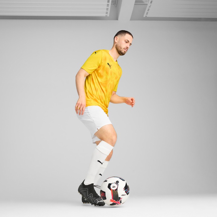 Image du produit Puma teamULTIMATE Jersey (M)