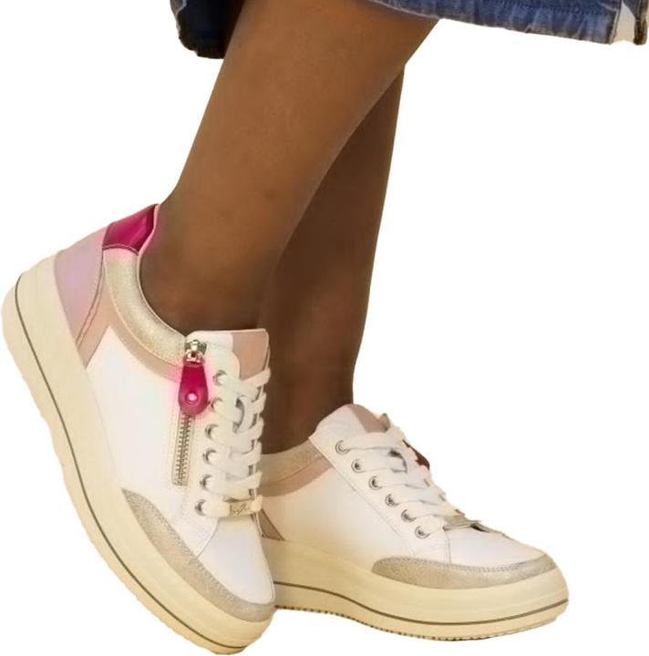 Produktbild Lunar Sneaker Mika (37)