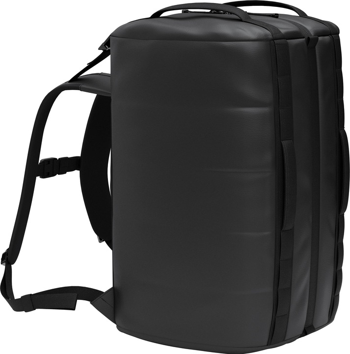Actual product image D_b_ Roamer Pro Split Duffel (50 l)