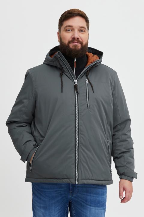 Produktbild Blend BHLeto BT - 20715561ME (4XL)