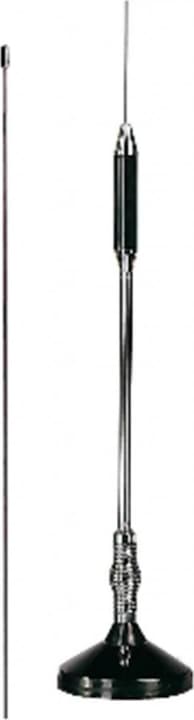 Albrecht CB Magnetantenne CBM-108
