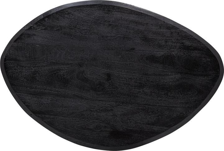 Image du produit Woood Posture