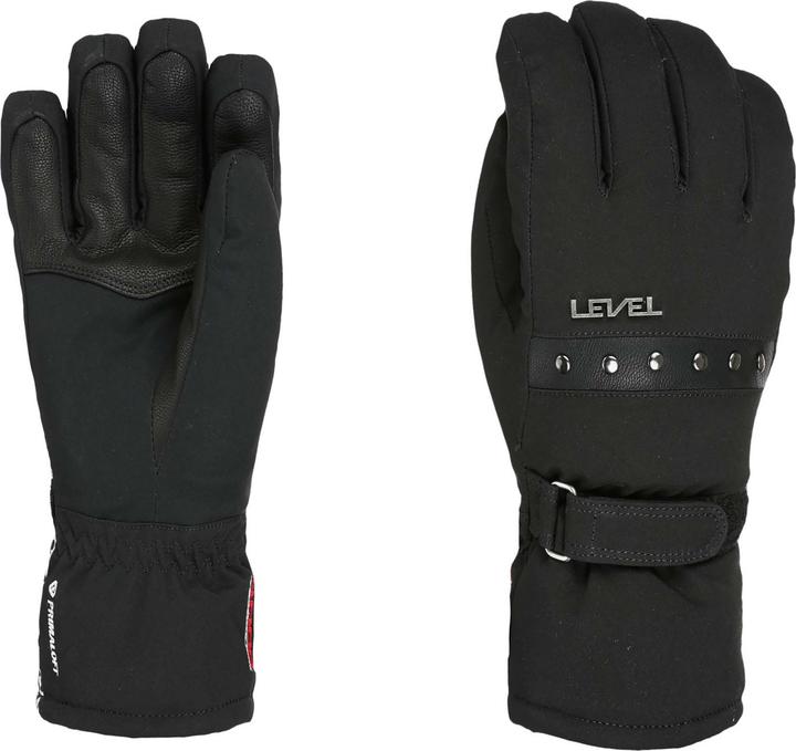 Produktbild Level Venus (L)