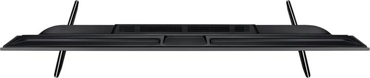 Actual product image LG TV UHD UR81 43, 3840 x 2160 (Ultra HD 4K), LED LCD (43", UR81, LCD, 4K, 2023)