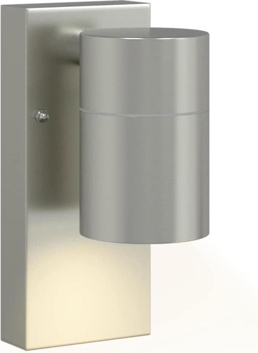 Image du produit vidaXL Aussenbeleuchtung (GU10, IP44)